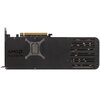 Karta graficzna POWERCOLOR Radeon RX 9070 Reaper 16GB Seria karty graficznej Radeon RX 9000