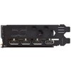 Karta graficzna POWERCOLOR Radeon RX 9070 Reaper 16GB Rodzaj pamięci GDDR6