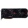 Karta graficzna POWERCOLOR Radeon RX 9070 XT Red Devil Limited Edition 16GB