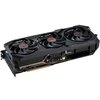 Karta graficzna POWERCOLOR Radeon RX 9070 XT Red Devil Limited Edition 16GB Producent chipsetu AMD