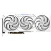 Karta graficzna SAPPHIRE Pure Radeon RX 9070 XT Gaming OC 16GB Układ graficzny Radeon RX 9070 XT