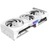 Karta graficzna SAPPHIRE Pure Radeon RX 9070 XT Gaming OC 16GB Seria karty graficznej Radeon RX 9000