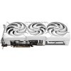 Karta graficzna SAPPHIRE Pure Radeon RX 9070 XT Gaming OC 16GB Rodzaj pamięci GDDR6