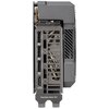 Karta graficzna ASUS TUF Gaming Radeon RX 9070 XT OC 16GB Rodzaj pamięci GDDR6