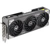Karta graficzna ASUS TUF Gaming Radeon RX 9070 XT OC 16GB Producent chipsetu AMD