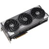 Karta graficzna ASUS TUF Gaming Radeon RX 9070 XT OC 16GB Seria karty graficznej Radeon RX 9000