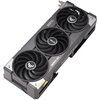 Karta graficzna ASUS TUF Gaming Radeon RX 9070 XT OC 16GB Karta dla graczy Tak