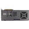 Karta graficzna ASUS TUF Gaming Radeon RX 9070 XT OC 16GB Rodzaj złącza PCIe 5.0 x16