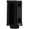 Chłodzenie CPU THERMALRIGHT Assassin Spirit 120 Vision ARGB Czarny Kompatybilność z procesorami Intel 1150