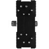 Chłodzenie CPU THERMALRIGHT Burst Assassin 120 SE ARGB Kompatybilność z procesorami Intel 1700