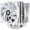 Chłodzenie CPU THERMALRIGHT Peerless Assassin 120 ARGB Biały Kompatybilność z procesorami Intel 1152