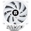 Chłodzenie CPU THERMALRIGHT Peerless Assassin 120 ARGB Biały Kompatybilność z procesorami Intel 1155