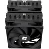 Chłodzenie CPU THERMALRIGHT Phantom Spirit 120 SE Czarny Kompatybilność z procesorami Intel 1152