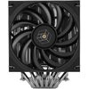 Chłodzenie CPU THERMALRIGHT Royal Knight 120
