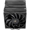 Chłodzenie CPU THERMALRIGHT Royal Knight 120 Kompatybilność z procesorami Intel 1150