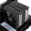 Chłodzenie CPU THERMALRIGHT Royal Knight 120 Kompatybilność z procesorami AMD AM4