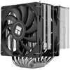 Chłodzenie CPU THERMALRIGHT Royal Knight 120 SE