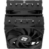 Chłodzenie CPU THERMALRIGHT Royal Knight 120 SE Kompatybilność z procesorami Intel 1151