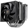 Chłodzenie CPU THERMALRIGHT Royal Pretor 130