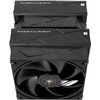 Chłodzenie CPU THERMALRIGHT Royal Pretor 130 Kompatybilność z procesorami Intel 1151
