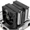Chłodzenie CPU THERMALRIGHT Royal Pretor 130 Kompatybilność z procesorami AMD AM4