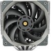 Chłodzenie CPU THERMALRIGHT Frost Commander 140