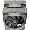 Chłodzenie CPU THERMALRIGHT Frost Commander 140 Kompatybilność z procesorami Intel 1151