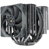 Chłodzenie CPU THERMALRIGHT Frost Commander 140 Kompatybilność z procesorami Intel 1152