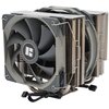 Chłodzenie CPU THERMALRIGHT Frost Spirit 140 Kompatybilność z procesorami AMD AM5