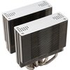 Chłodzenie CPU THERMALRIGHT Frost Spirit 140 Kompatybilność z procesorami Intel 1151