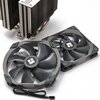 Chłodzenie CPU THERMALRIGHT Frost Spirit 140 Kompatybilność z procesorami Intel 1152