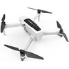 Dron HUBSAN Zino 2 Uchwyt urządzenia mobilnego Nie