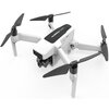 Dron HUBSAN Zino 2