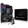 Płyta główna ASUS ROG Maximus Z790 Dark Hero