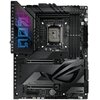 Płyta główna ASUS ROG Maximus Z790 Dark Hero Gwarancja 36 miesięcy