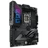Płyta główna ASUS ROG Maximus Z790 Dark Hero Stan Bardzo dobry