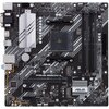 Płyta główna ASUS Prime B550M-A/CSM Gwarancja 36 miesięcy