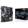 Płyta główna ASUS Prime B550M-A/CSM