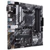 Płyta główna ASUS Prime B550M-A/CSM Załączona dokumentacja Instrukcja obsługi