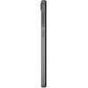 Tablet LENOVO Tab M10 3 gen. TB328FU 10.1" 4/64GB Wi-Fi Szary Funkcje ekranu Ochrona przed odciskami palców