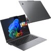 Laptop LENOVO ThinkPad X9-15 G1 21Q60005PB 15.3" OLED Ultra 5-228V 32GB RAM 512GB SDD Windows 11 Professional, Funkcje AI Procesor Intel Core Ultra 5-228V