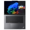 Laptop LENOVO ThinkPad X9-15 G1 21Q60005PB 15.3" OLED Ultra 5-228V 32GB RAM 512GB SDD Windows 11 Professional, Funkcje AI Rodzaj laptopa Laptop biznesowy