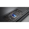 Laptop LENOVO ThinkPad X9-15 G1 21Q60005PB 15.3" OLED Ultra 5-228V 32GB RAM 512GB SDD Windows 11 Professional, Funkcje AI Częstotliwość pamięci RAM [MHz] 8533