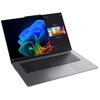 Laptop LENOVO ThinkPad X9-15 G1 21Q60005PB 15.3" OLED Ultra 5-228V 32GB RAM 512GB SDD Windows 11 Professional, Funkcje AI Rodzaj laptopa Laptop dla nauczyciela