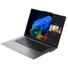 Laptop LENOVO ThinkPad X9-15 G1 21Q60005PB 15.3" OLED Ultra 5-228V 32GB RAM 512GB SDD Windows 11 Professional, Funkcje AI Waga [kg] 1.4