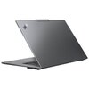 Laptop LENOVO ThinkPad X9-15 G1 21Q60005PB 15.3" OLED Ultra 5-228V 32GB RAM 512GB SDD Windows 11 Professional, Funkcje AI Wielkość pamięci RAM [GB] 32