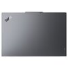 Laptop LENOVO ThinkPad X9-15 G1 21Q60005PB 15.3" OLED Ultra 5-228V 32GB RAM 512GB SDD Windows 11 Professional, Funkcje AI Liczba wątków 8