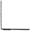 Laptop LENOVO ThinkPad X9-15 G1 21Q60005PB 15.3" OLED Ultra 5-228V 32GB RAM 512GB SDD Windows 11 Professional System operacyjny Windows 11 Professional