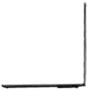 Laptop LENOVO ThinkPad X9-15 G1 21Q60005PB 15.3" OLED Ultra 5-228V 32GB RAM 512GB SDD Windows 11 Professional, Funkcje AI Rodzaj laptopa Laptop AI