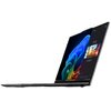 Laptop LENOVO ThinkPad X9-15 G1 21Q60005PB 15.3" OLED Ultra 5-228V 32GB RAM 512GB SDD Windows 11 Professional, Funkcje AI Maksymalna częstotliwość taktowania procesora [GHz] 4.5 (Turbo)
